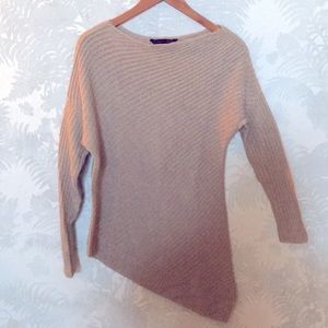 BCBGMAXAZRIA, Sweater